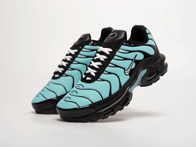 Лот: 24974828. Фото: 1. Кроссовки Nike Air Max Plus TN. Кеды, кроссовки, слипоны
