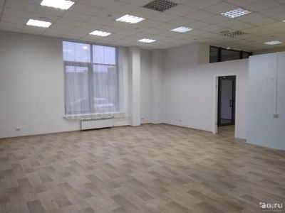 Лот: 13070213. Фото: 1. Нежилое помещение под Ваш бизнес. Коммерческая недвижимость
