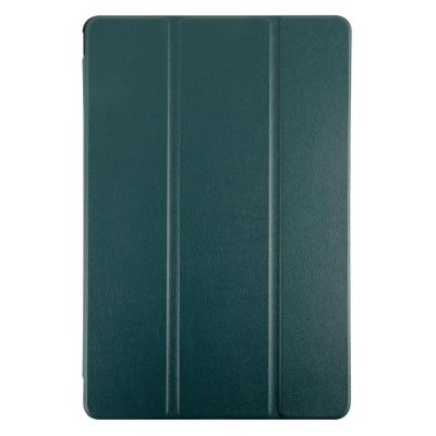 Лот: 24524716. Фото: 1. Чехол Red Line для Xiaomi Redmi... Чехлы, обложки