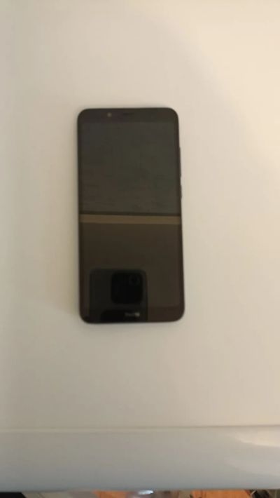 Лот: 19514201. Фото: 1. Redmi 7A 32gb. Смартфоны