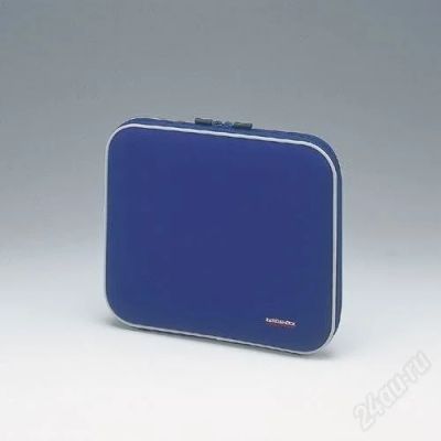 Лот: 2386941. Фото: 1. Новый жёсткий чехол Elecom Zeroshock... Чехлы, обложки