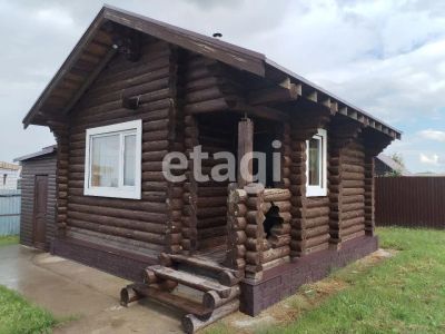 Лот: 25286424. Фото: 1. 3-комн. дом , деревня Кузнецово... Дома