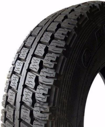 Лот: 11938849. Фото: 1. Belshina 137 225/85 R15 C 106T... Шины
