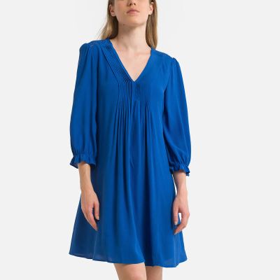 Лот: 24234122. Фото: 1. Платье LaRedoute. Платья