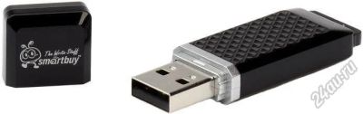 Лот: 5633079. Фото: 1. USB- Накопитель/ Флешка USB 2... USB-флеш карты