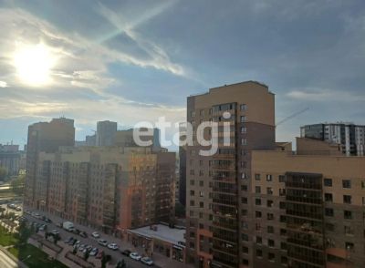 Лот: 25291263. Фото: 1. квартира , Красноярск Светлогорский... Квартиры, студии