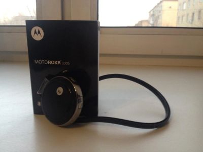 Лот: 5369214. Фото: 1. Беспроводные bluetooth наушники... Наушники, гарнитуры