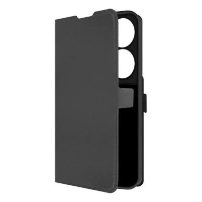 Лот: 25543687. Фото: 1. Чехол Krutoff Eco Book для Honor... Чехлы, бамперы