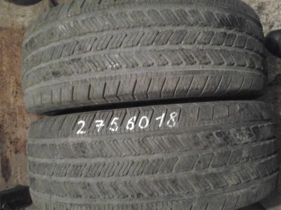 Лот: 3440024. Фото: 1. пара колес michelin ltx размер... Шины