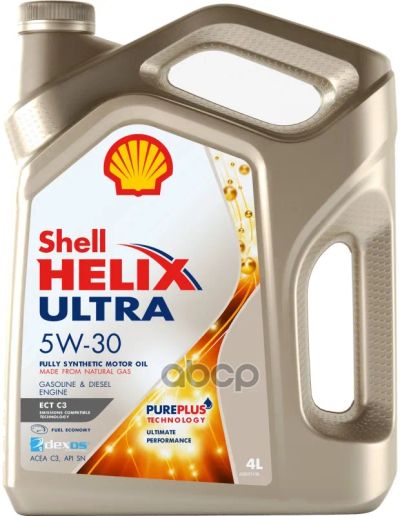 Лот: 21897794. Фото: 1. Shell Масло Моторное Shell Helix... Электрооборудование