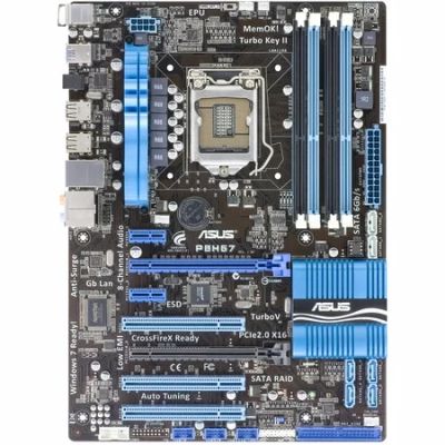 Лот: 8763071. Фото: 1. Комплект Процессор IntelCore i5-2320... Процессоры