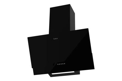 Лот: 25073755. Фото: 1. Вытяжка EVELUX Rikka 60. Вытяжки