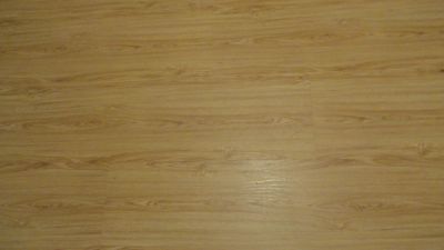 Лот: 7955777. Фото: 1. Ламинат. Напольные покрытия
