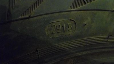 Лот: 8225073. Фото: 1. Шины зимние нешипованные (липучка... Шины