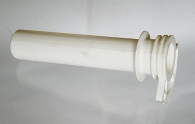 Лот: 21369297. Фото: 1. Ручка газа ZETA ZE45-8020. Запчасти