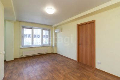 Лот: 25310325. Фото: 1. 2-комн. квартира , Красноярск... Квартиры, студии
