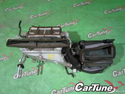 Лот: 8860982. Фото: 1. печка салона toyota crown JZS171... Салон