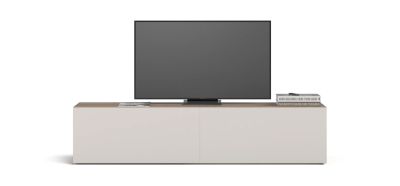 Лот: 24064788. Фото: 1. TV-Тумба BOSS QUADRO 180 lite... Гостиные, стенки, горки