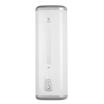 Лот: 8439823. Фото: 1. Распродажа! Водонагреватель Electrolux... Водонагреватели, бойлеры