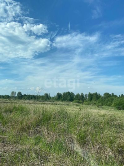 Лот: 25292734. Фото: 1. участок , ,. продажа. Земельные участки