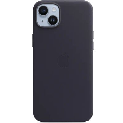 Лот: 22025623. Фото: 1. Чехол-крышка Apple MagSafe для... Чехлы, бамперы