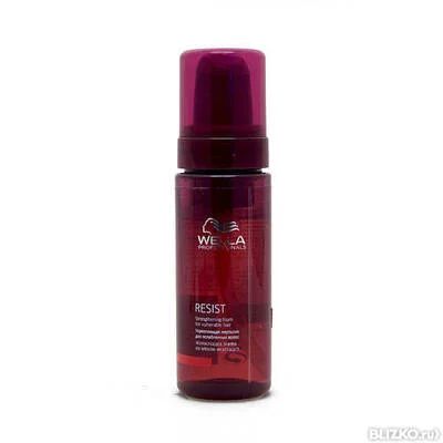 Лот: 5270241. Фото: 1. Wella Age Restore Укрепляющая... Уход за волосами 