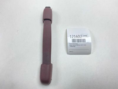 Лот: 25762266. Фото: 1. Ручка потолочная Nissan Terrano... Двигатель и элементы двигателя