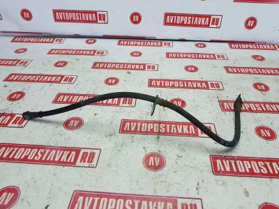 Лот: 20899672. Фото: 1. Шланг тормозной Toyota Wish ZGE20G... Тормозная система