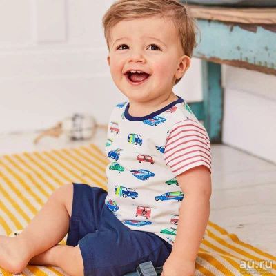Лот: 13784313. Фото: 1. Костюмчик Little maven. Костюмы, пиджаки, комбинезоны