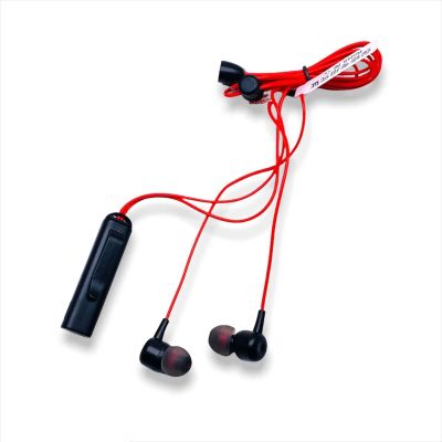 Лот: 22147287. Фото: 1. BLUETOOTH ГАРНИТУРА SGS 333 Black... Наушники, гарнитуры