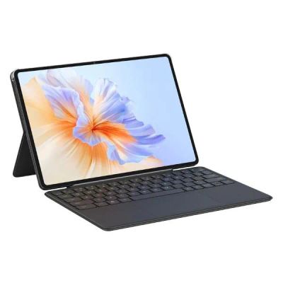 Лот: 25308058. Фото: 1. Чехол-клавиатура Honor Choice... Клавиатуры и мыши