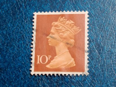 Лот: 25640850. Фото: 1. - Марки для Вашей коллекции. лот... Марки