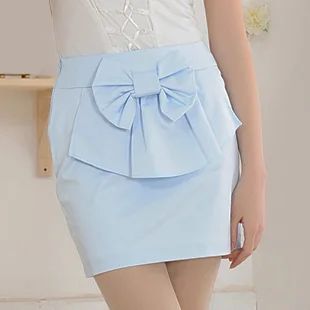 Лот: 3092091. Фото: 1. Юбка (артикул-52887). Юбки
