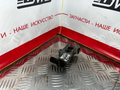 Лот: 18960794. Фото: 1. Датчик холостого хода Honda Stepwgn... Электрооборудование