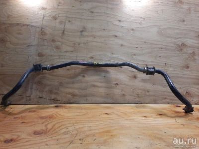 Лот: 18535316. Фото: 1. Стабилизатор Honda Odyssey RB1... Ходовая, подвеска, рулевое управление