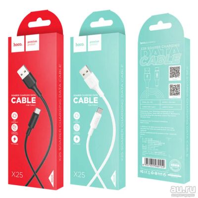 Лот: 13870257. Фото: 1. USB кабель Type C Для зарядки... Дата-кабели, переходники