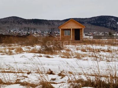 Лот: 25317093. Фото: 1. участок , СНТ Здоровье СНТ Здоровье... Земельные участки