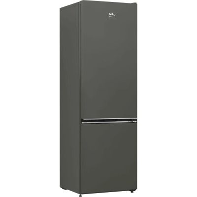 Лот: 25307314. Фото: 1. Холодильник Beko B1RCSK251G. Холодильники, морозильные камеры
