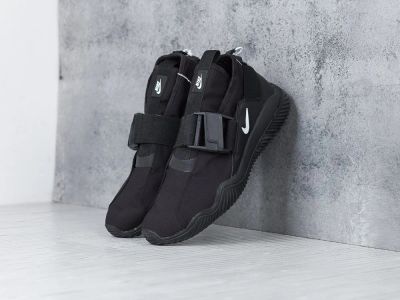 Лот: 12688536. Фото: 1. Кроссовки NikeLab ACG 07 KMTR... Кеды, кроссовки, слипоны