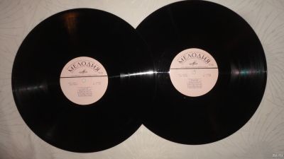 Лот: 18192296. Фото: 1. Старинные инструменты " Клавесин... Аудиозаписи