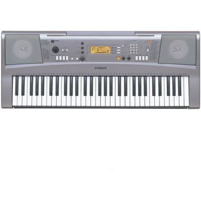 Лот: 3853109. Фото: 1. Синтезатор Yamaha PSR-R300. Клавишные