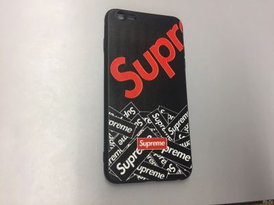 Лот: 13414208. Фото: 1. Чехол iPhone 6 Plus/6S Plus с... Чехлы, бамперы