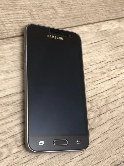 Лот: 18043139. Фото: 1. Сотовый телефон Samsung Galaxy... Смартфоны
