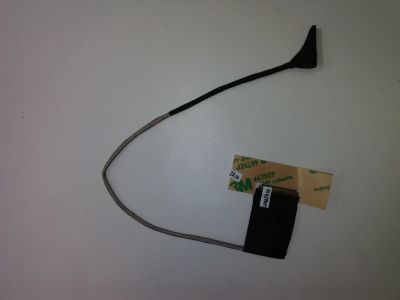 Лот: 12238164. Фото: 1. Шлейф для матрицы Acer One D150... Шлейфы, кабели, переходники