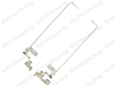 Лот: 21038596. Фото: 1. Петли для ноутбука Lenovo B51-30... Корпуса, блоки питания