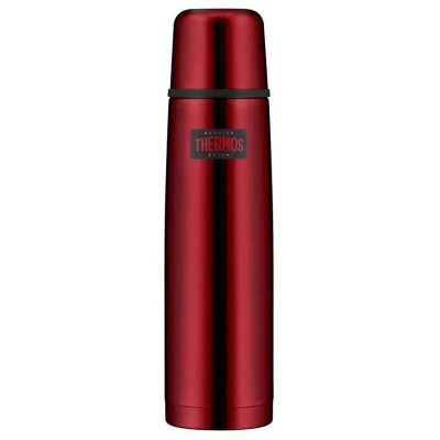 Лот: 24938909. Фото: 1. Термос из нержавеющей стали Thermos... Термосы, термокружки, фляжки