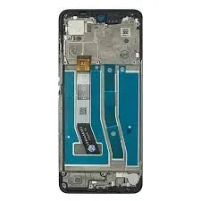 Лот: 25059433. Фото: 1. Дисплей для Motorola Moto G54... Дисплеи, дисплейные модули, тачскрины