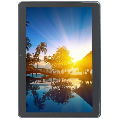 Лот: 17088577. Фото: 1. 10.1" Планшет Dexp Ursus M210... Планшеты