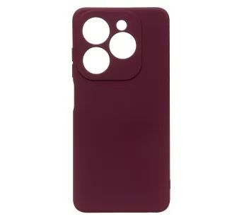 Лот: 22206502. Фото: 1. Чехол Activ Original Design Infinix... Чехлы, бамперы