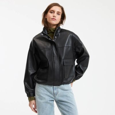 Лот: 25648751. Фото: 1. Короткая LaRedoute. Другое (одежда, обувь, галантерея)